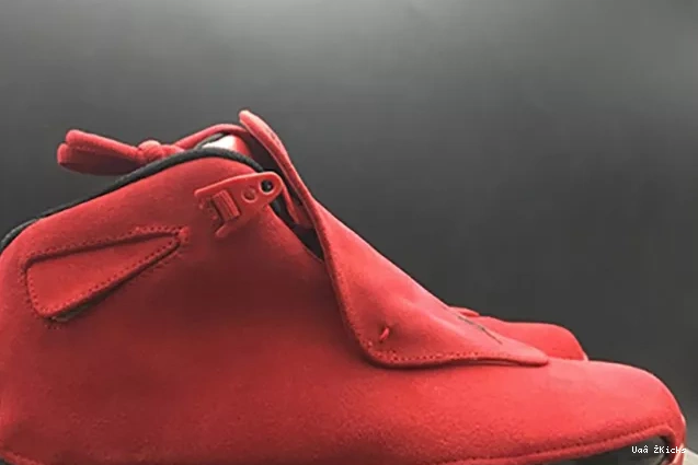 Reliable Retro 839 18 6530 Jordan Air 1111